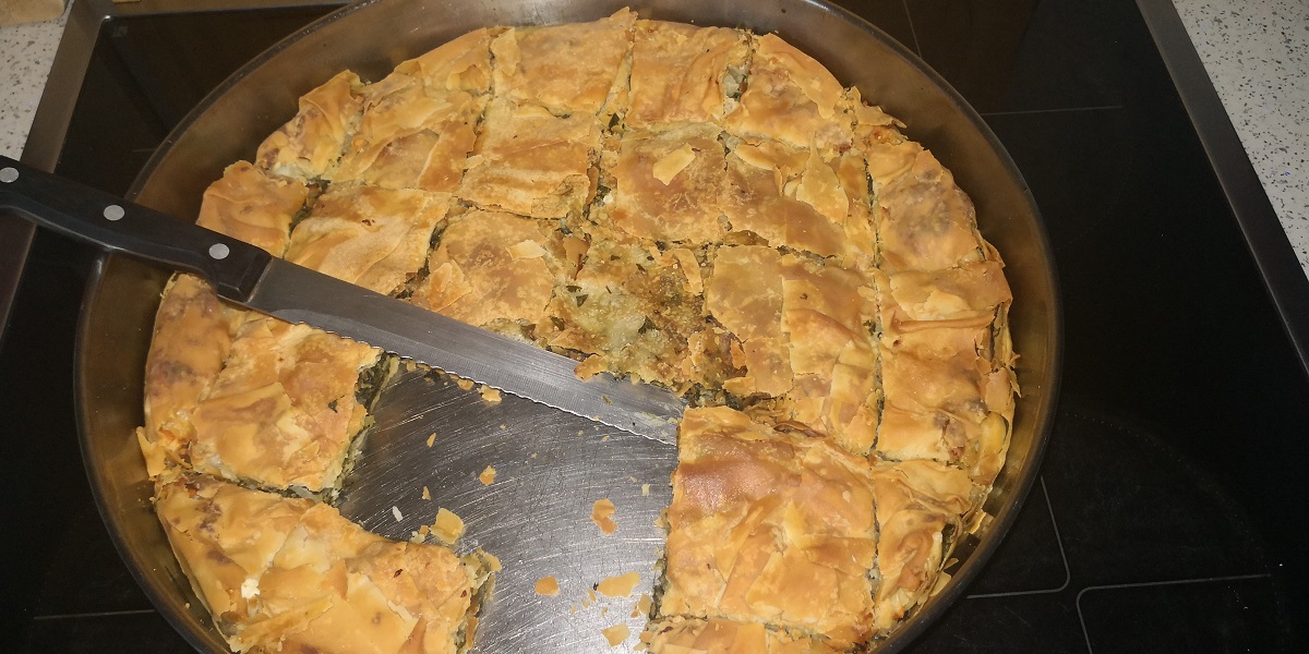 28-2-2025-SPANOPITANISTISIMI