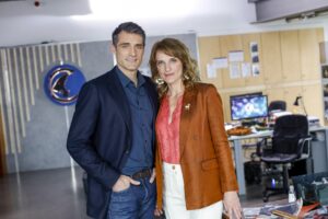Η “Μέθοδος Βάγκνερ” κάνει πρεμιέρα σε Ά τηλεοπτική προβολή στην ΕΡΤ2 19 Η “Μέθοδος Βάγκνερ” κάνει πρεμιέρα σε Ά τηλεοπτική προβολή στην ΕΡΤ2