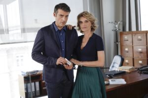 Η “Μέθοδος Βάγκνερ” κάνει πρεμιέρα σε Ά τηλεοπτική προβολή στην ΕΡΤ2 22 Η “Μέθοδος Βάγκνερ” κάνει πρεμιέρα σε Ά τηλεοπτική προβολή στην ΕΡΤ2