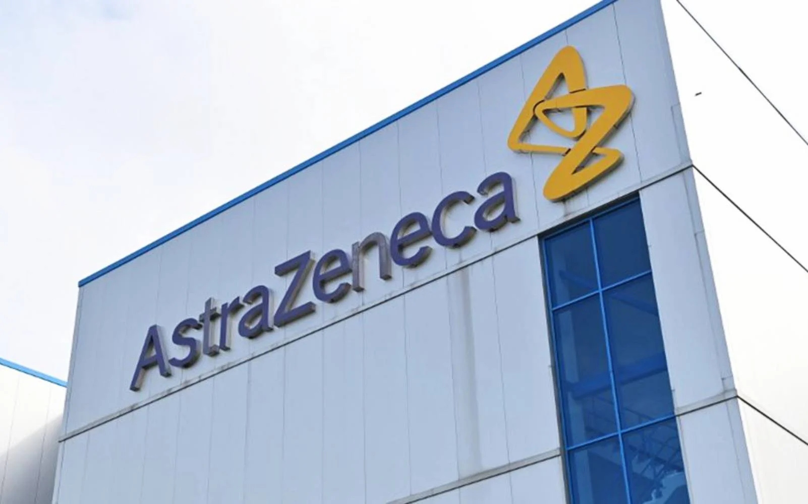 8699de4a-astrazeneca