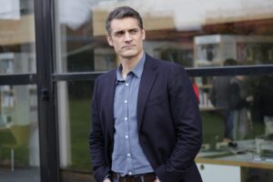 Η “Μέθοδος Βάγκνερ” κάνει πρεμιέρα σε Ά τηλεοπτική προβολή στην ΕΡΤ2 26 Η “Μέθοδος Βάγκνερ” κάνει πρεμιέρα σε Ά τηλεοπτική προβολή στην ΕΡΤ2