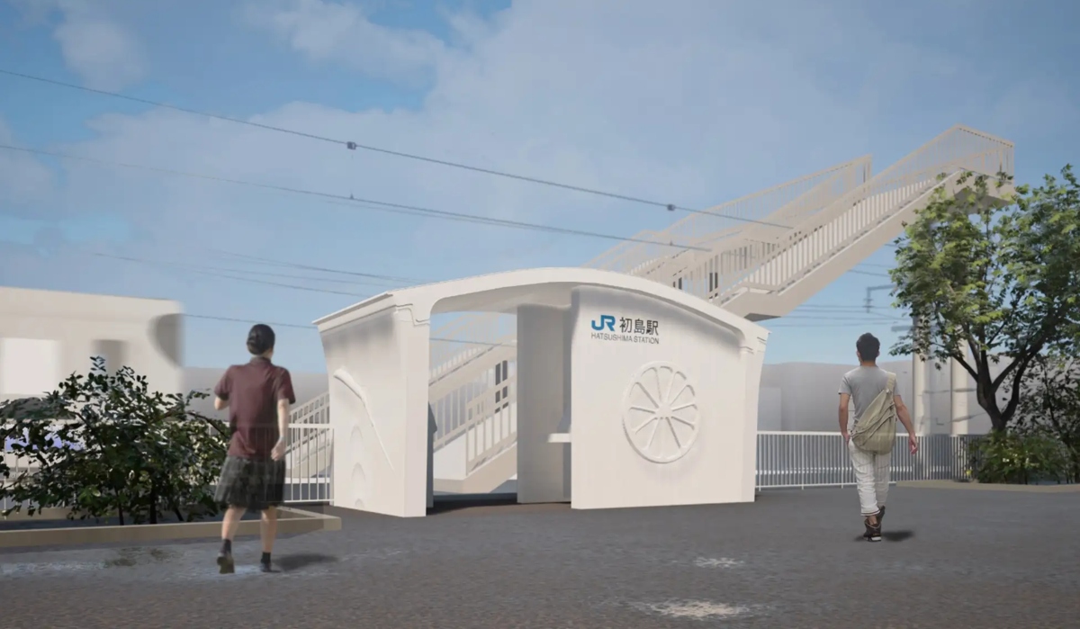 95753-1413-dd2af3ac5c13d1da00361c973964dbef-2234x1412-1