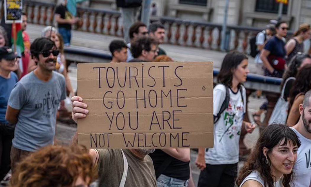 ακτιβιστεσ