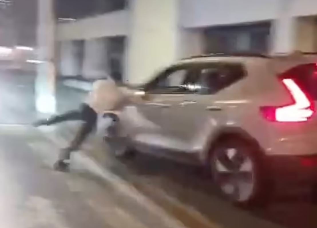 ΑΜΑΞΙ ΞΥΛΟ