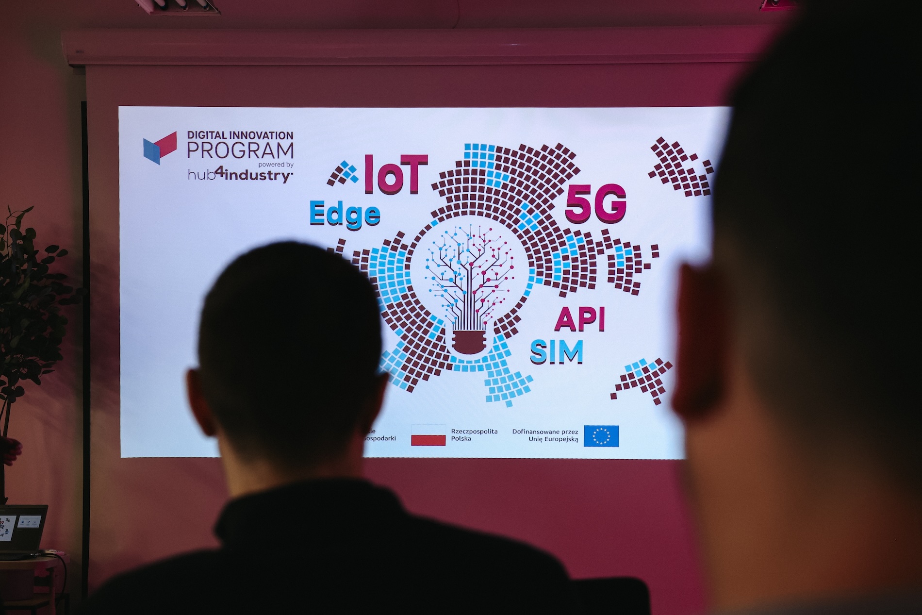 WORLD PASS powered by Telekom: Μία μοναδική εμπειρία τεχνολογίας στην Κρακοβία για δύο ελληνικές startups