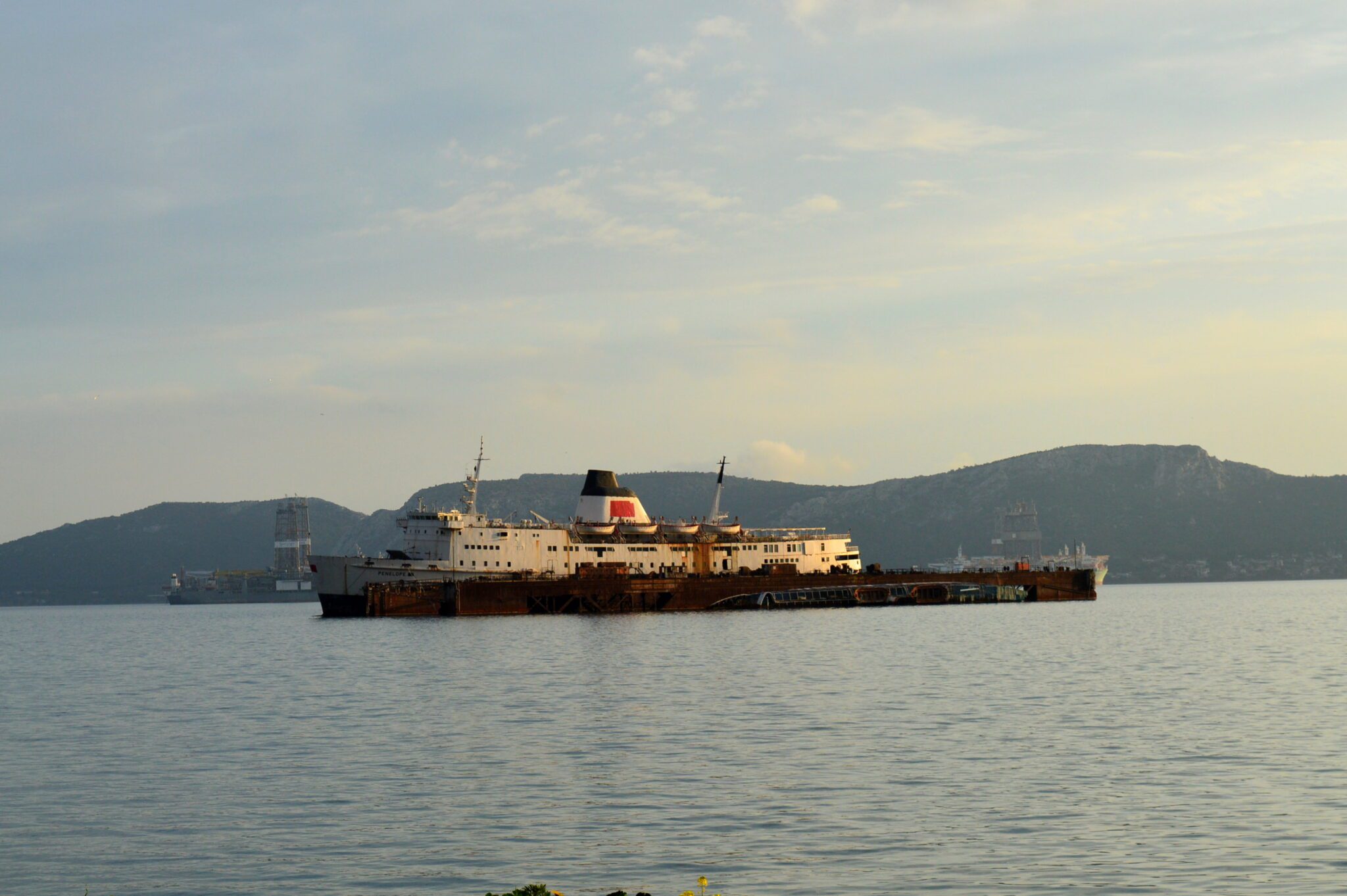 CEA0CE97CE9DCE95CE9BCE9FCEA0CE97-CE91-CE92CEBBCF8DCF87CEB1-2048x1362-1