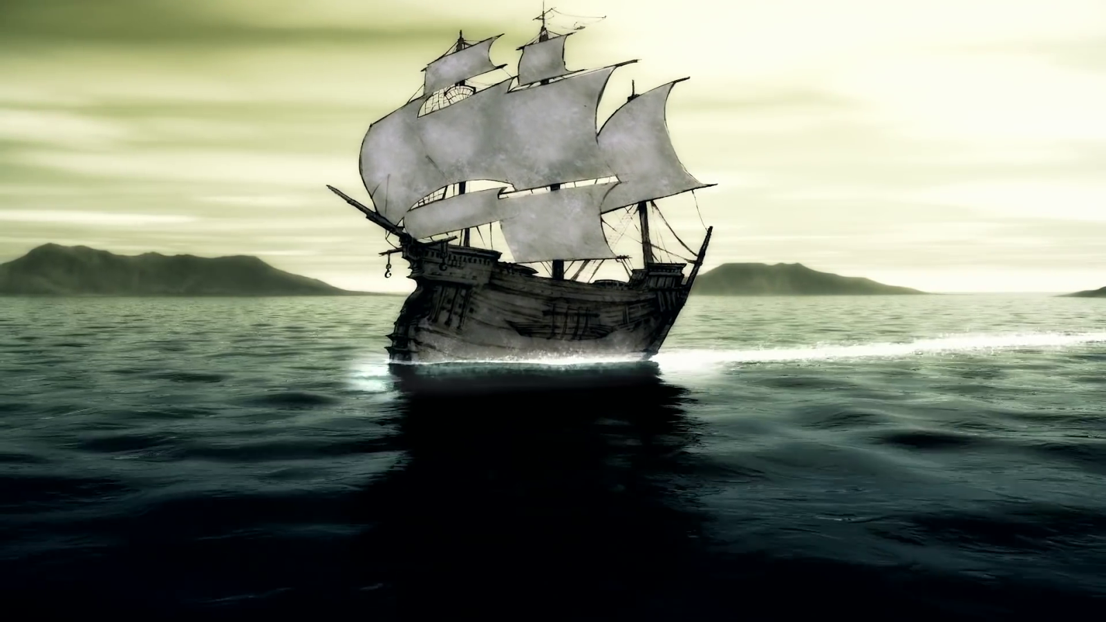 CEB8CEB1CEBBCEB1CF83CF83CEBFCF80CEBFCF81CEBFCEB9