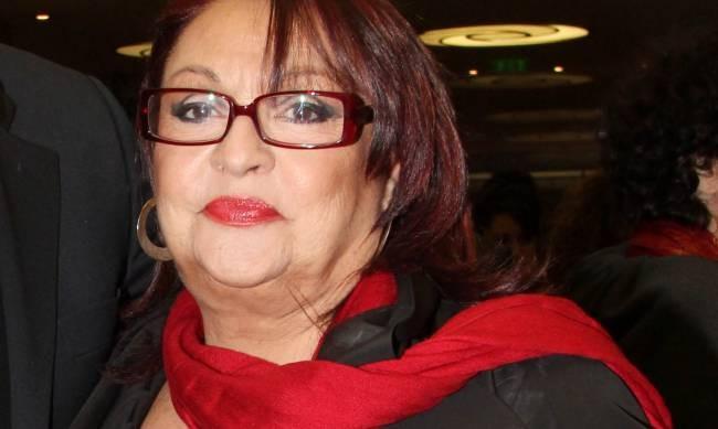 Νίκη: Οι πρωταγωνιστές και η υπόθεση της νέας σειράς του ΑΝΤ1