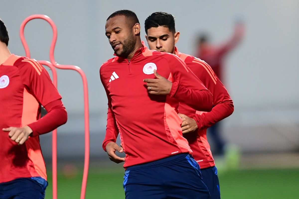 EL_KAAMPI_OLYMPIAKOS_EUROKINISSI