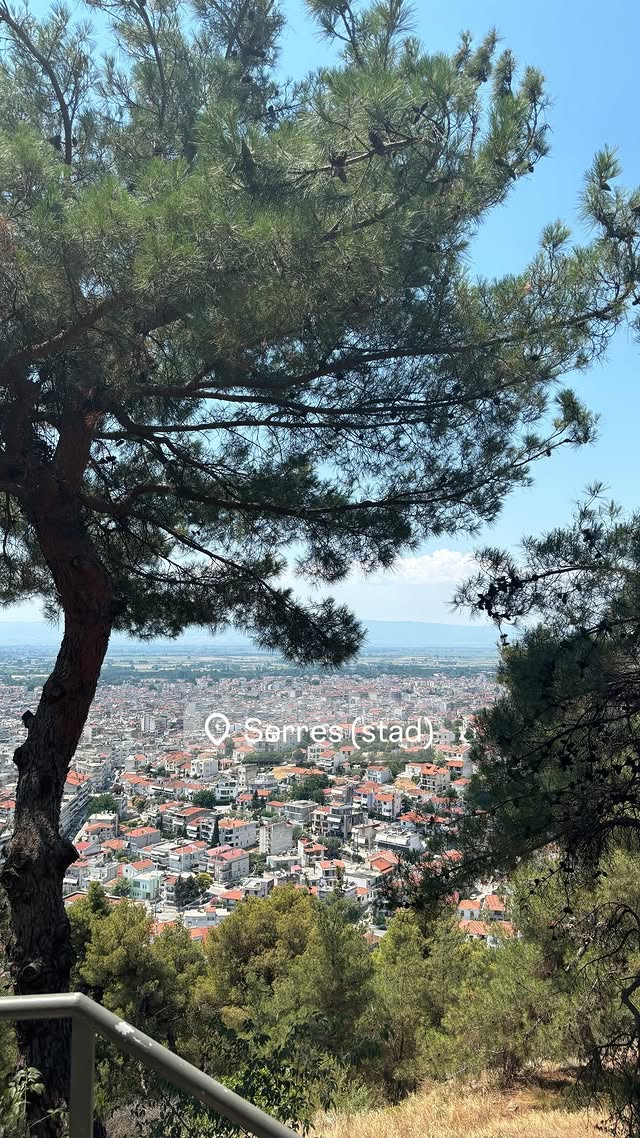 Κωνσταντίνος Καρέτσας: «Από 9 μηνών που περπάτησε είχε πάντα μία μπάλα», λέει η μητέρα του 17χρονου ποδοσφαιριστή