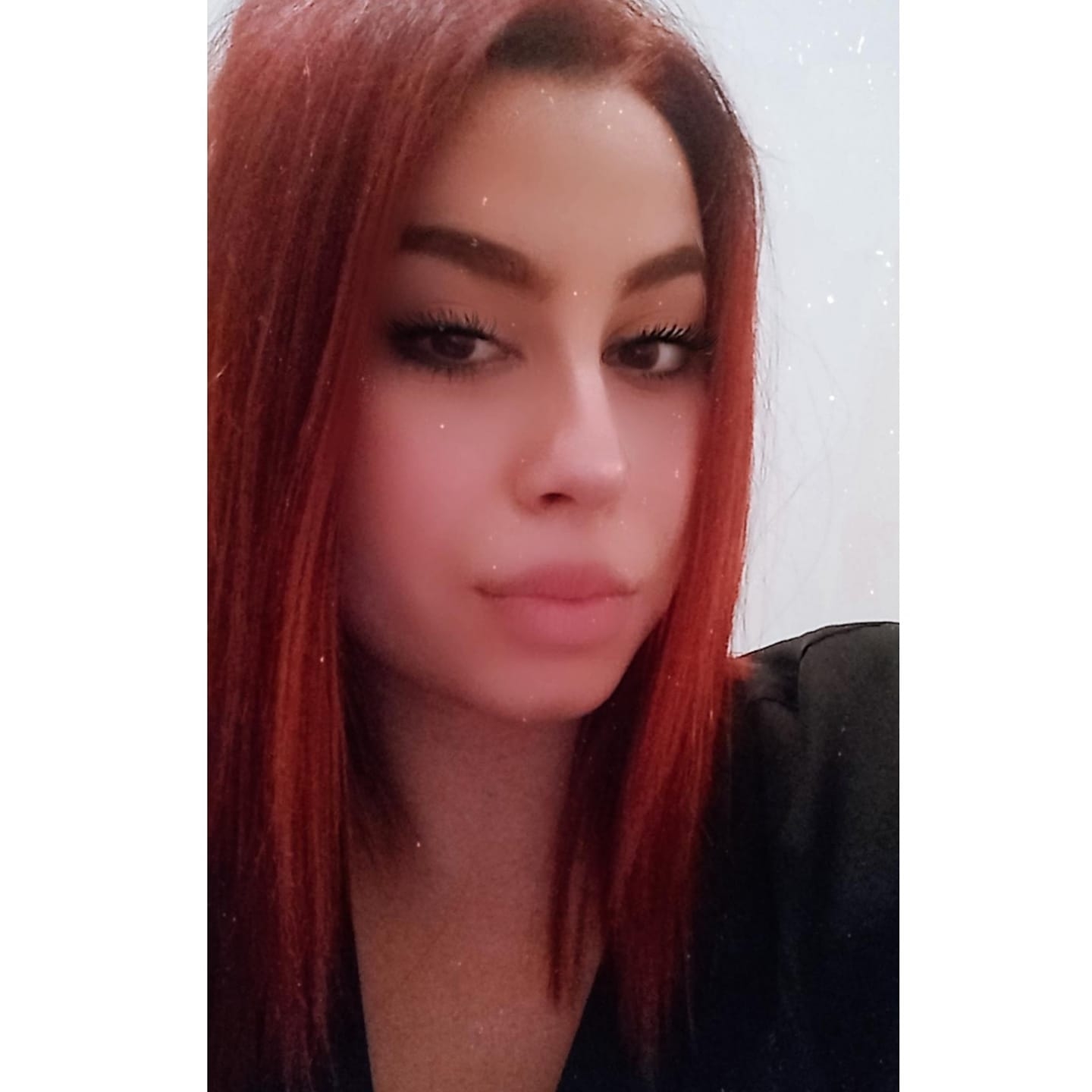 Κέλλυ Πορφυρίδου: «Ο θυμός δεν καταλαγιάζει, ο θυμός μεγαλώνει», λέει η μητέρα της 23χρονης που σκοτώθηκε στα Τέμπη