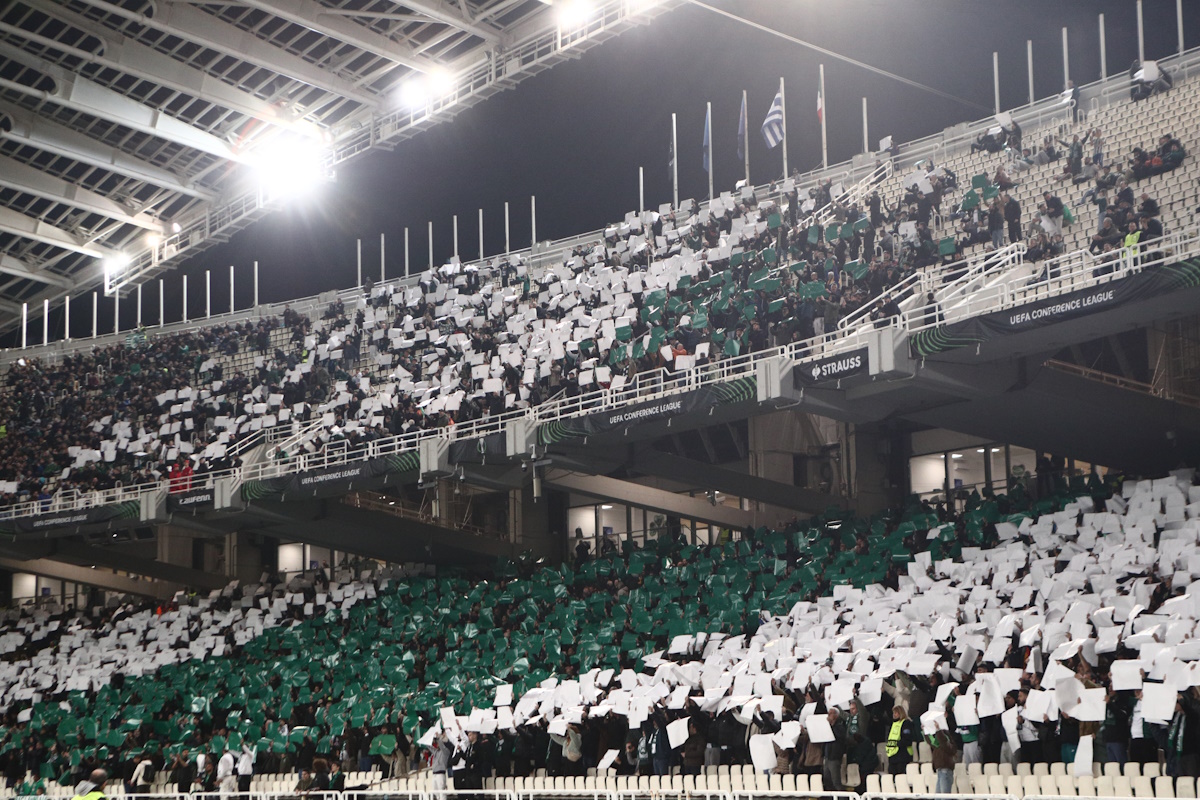 PANATHINAIKOS_OPADOI_EUROKINISSI