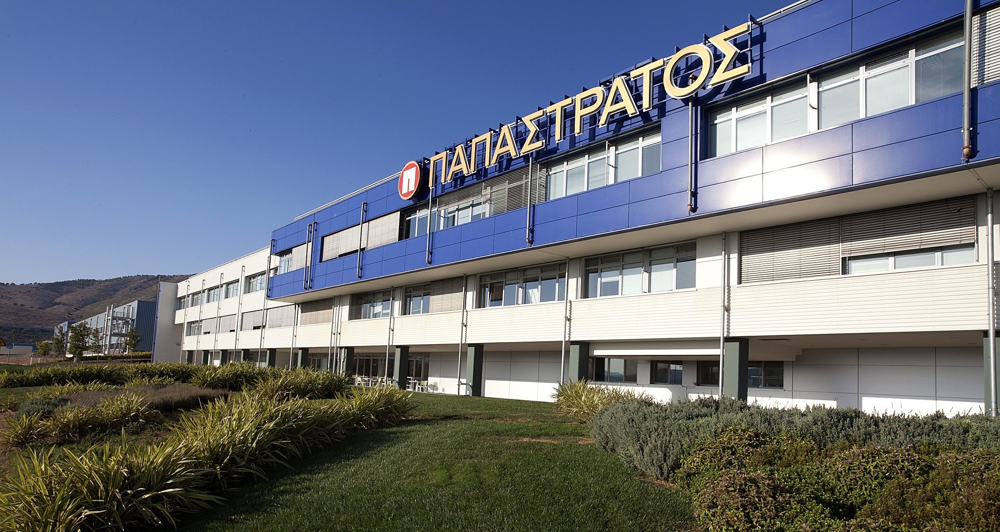 Τι ψάχνουν, τελικά, οι Έλληνες εργαζόμενοι; Εντυπωσιάζουν τα νέα δεδομένα για το ιδανικό εργασιακό περιβάλλον στη χώρα μας