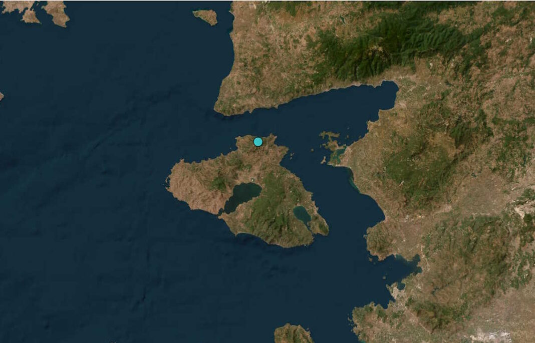 SEISMOS_LESVOS2_11032025