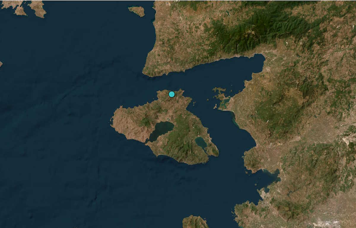 SEISMOS_LESVOS2_11032025