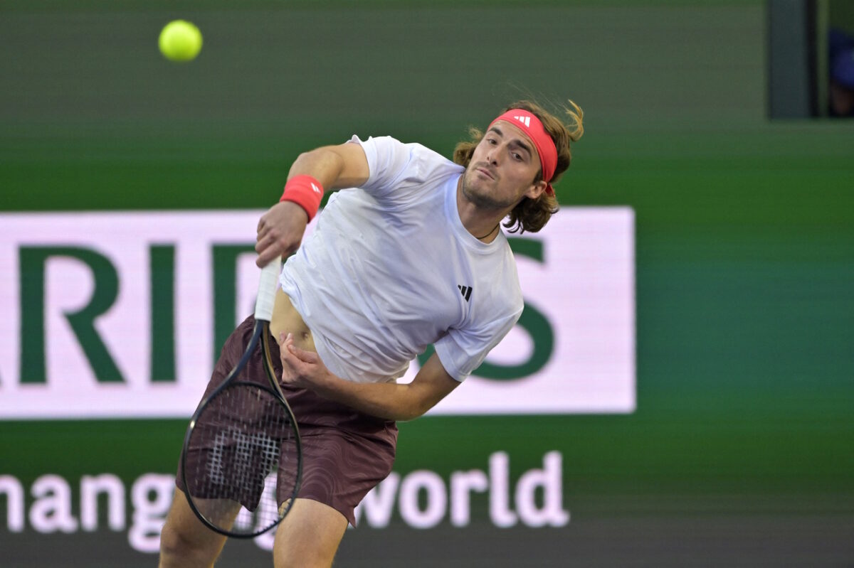 STEFANOS-TSITSIPAS_REUTERS-1200x799