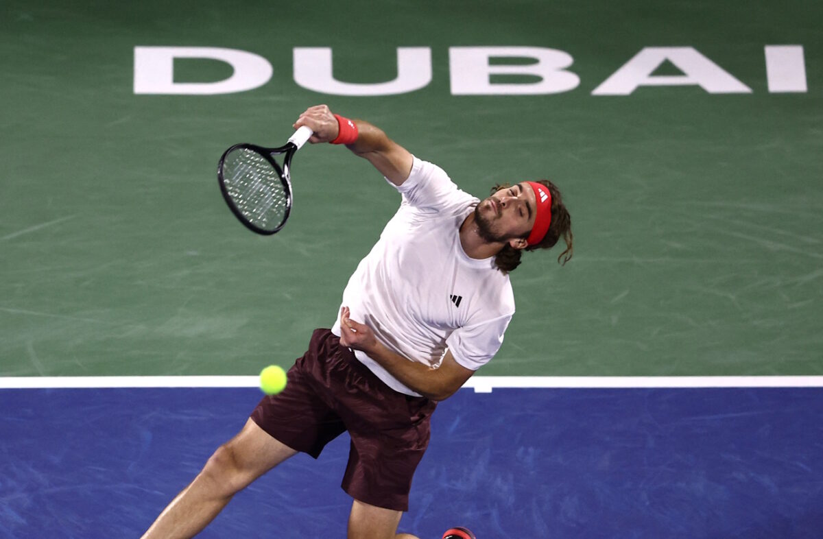 STEFANOS_TSITSIPAS_REUTERS_2-1200x786