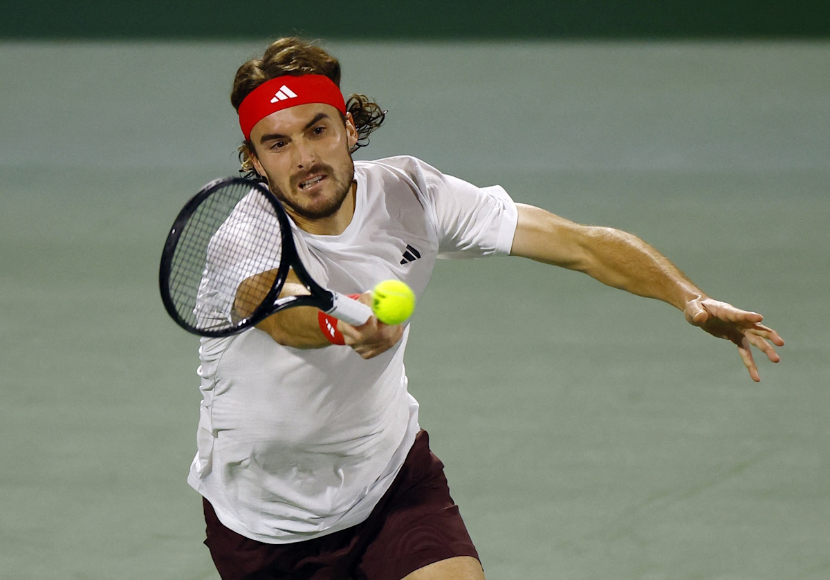 STEFANOS_TSITSIPAS_REUTERS_3