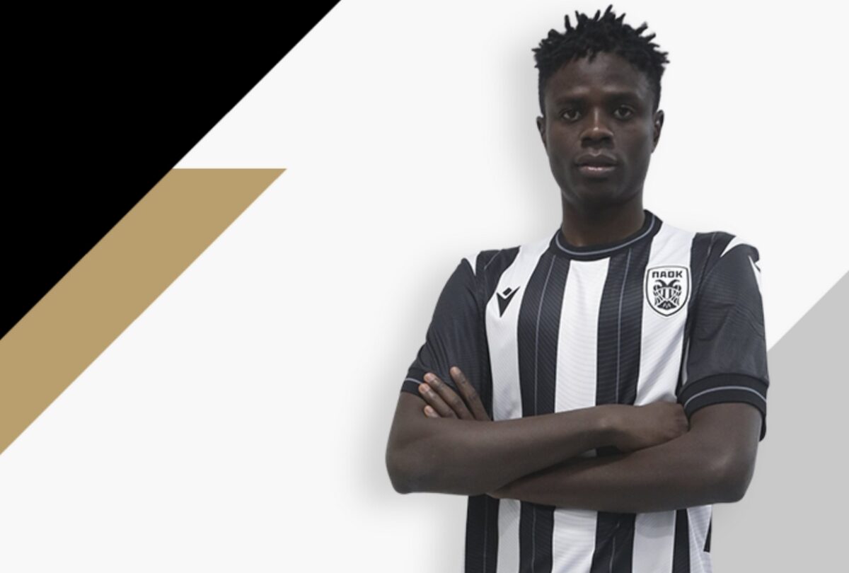 Saleh_Haruna-1200x810