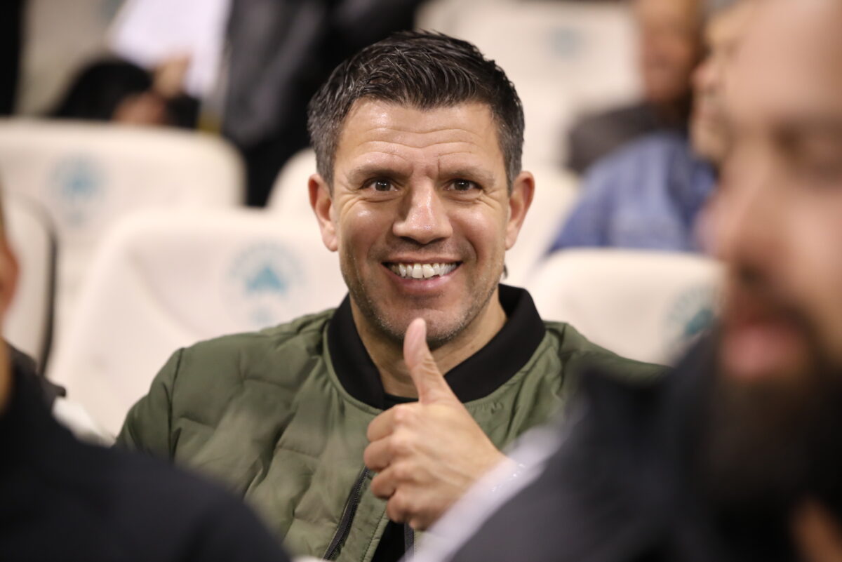 TAKIS-FYSSAS-PANATHINAIKOS-1200x801