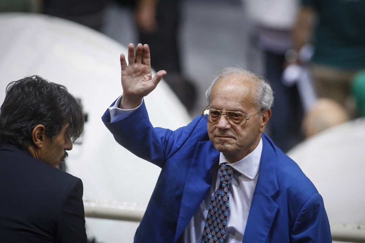 THANASIS_GIANNAKOPOYLOS_EUROKINISSI-1200x800