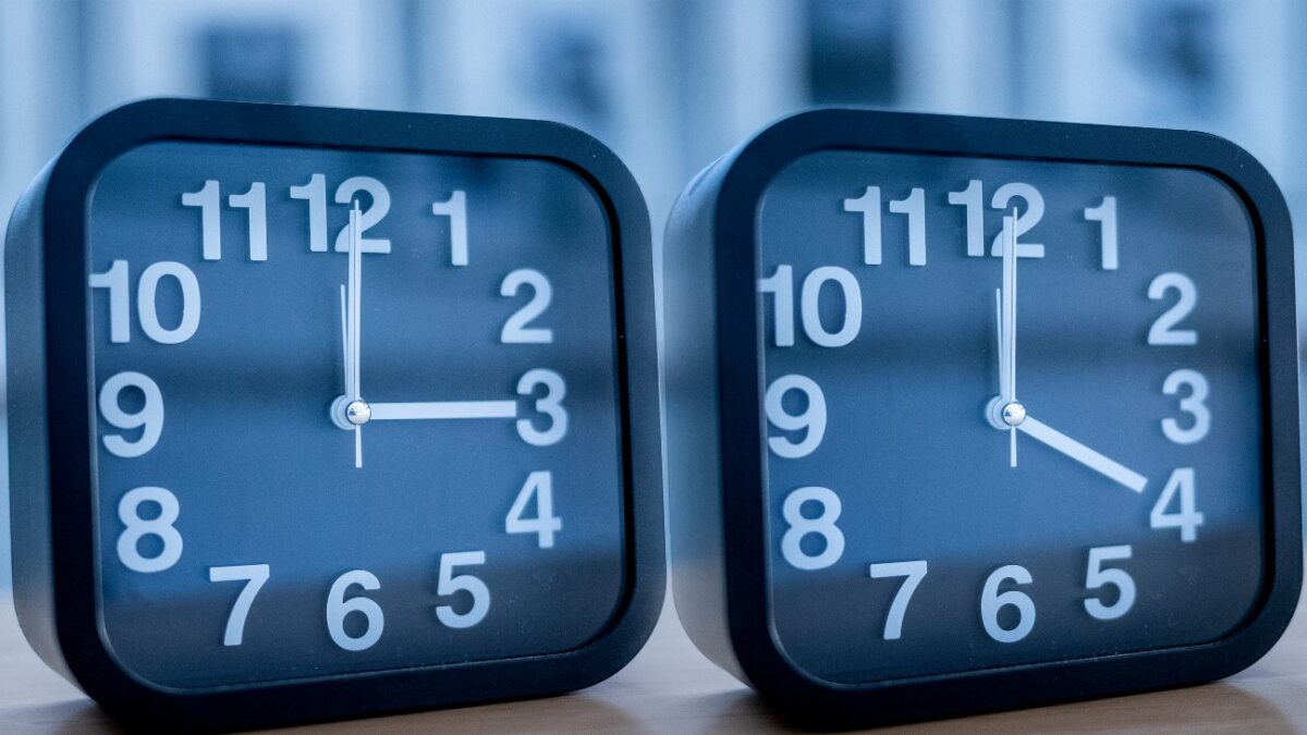 allagi_oras-1200x6751-1