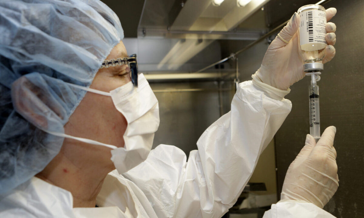 antibiotics-scaled-e1743062058548