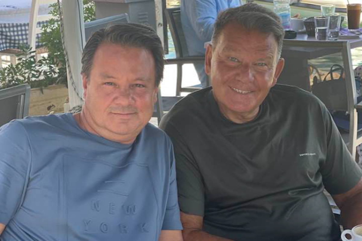 apostolos_lytras_alexis_kougias