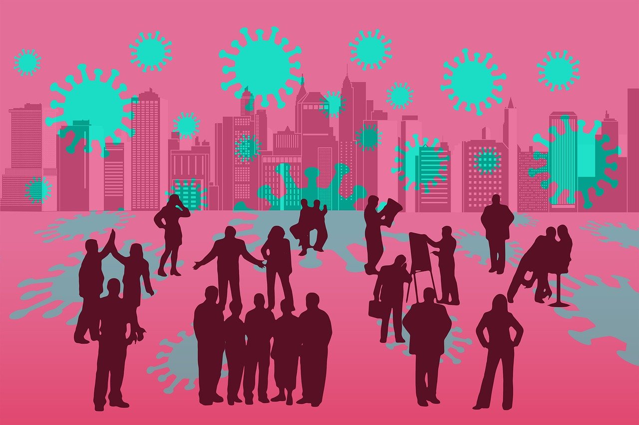 business-people-5243087_1280