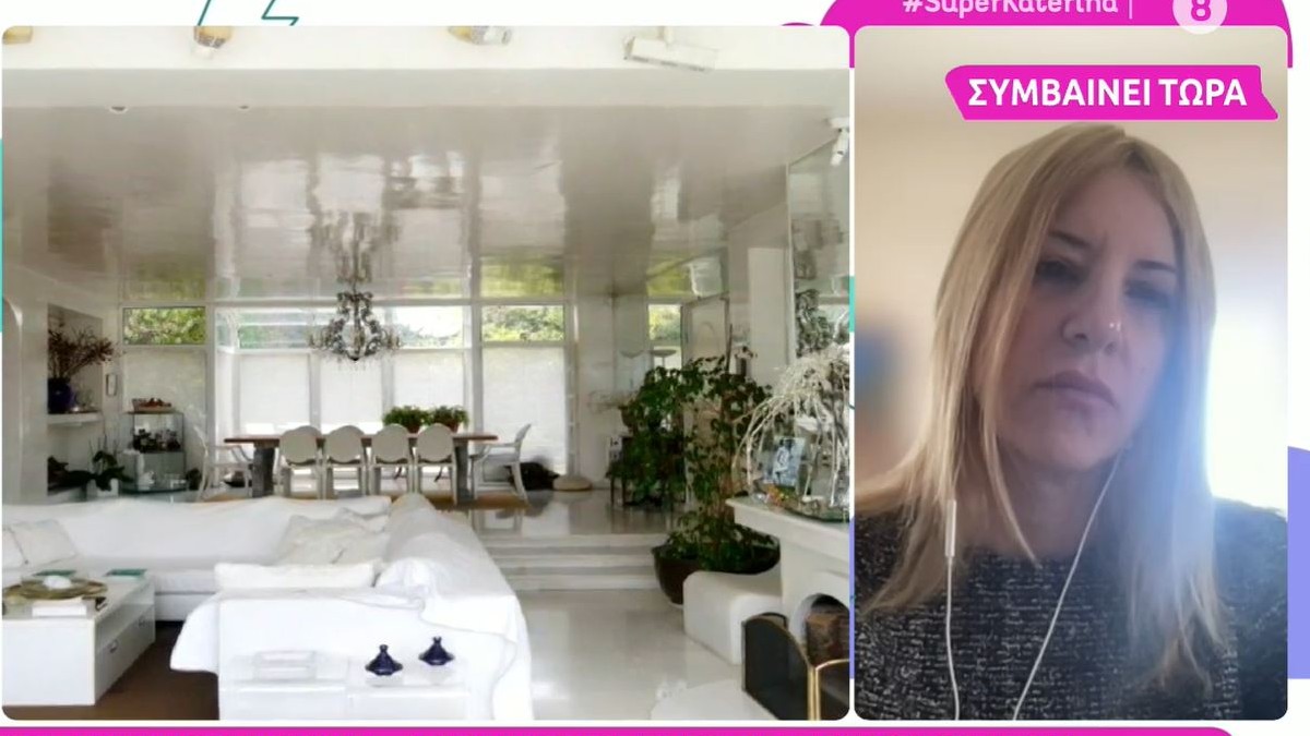 dikigoros-likourezou