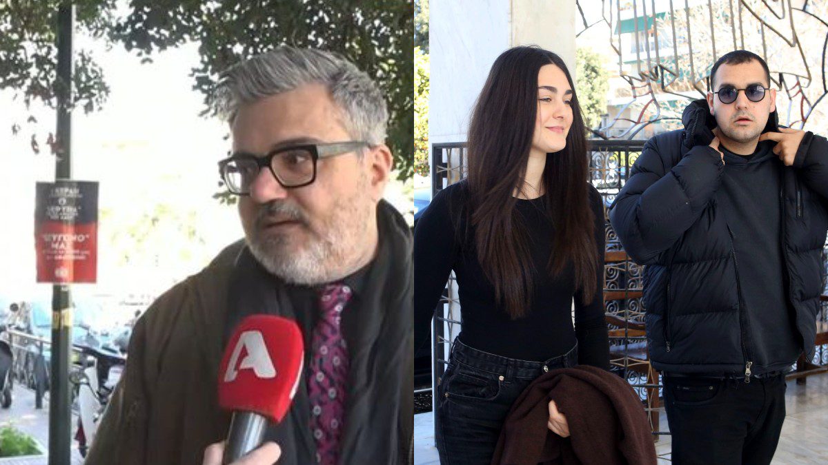 dikigoros-mpimpilas-paidia-kougia