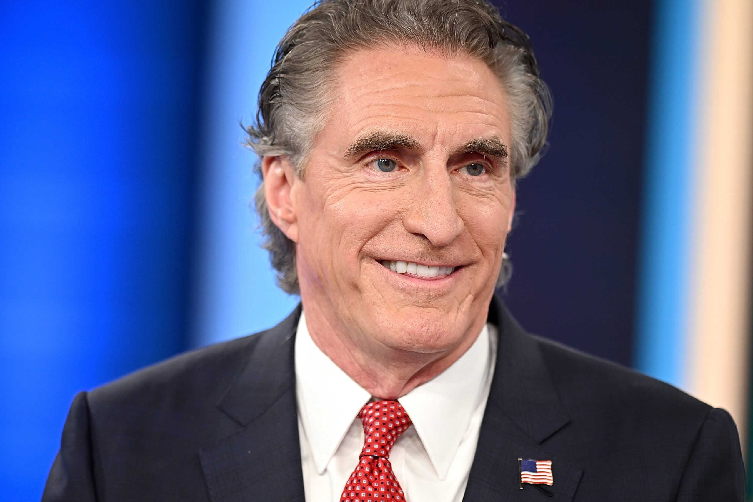 doug-burgum