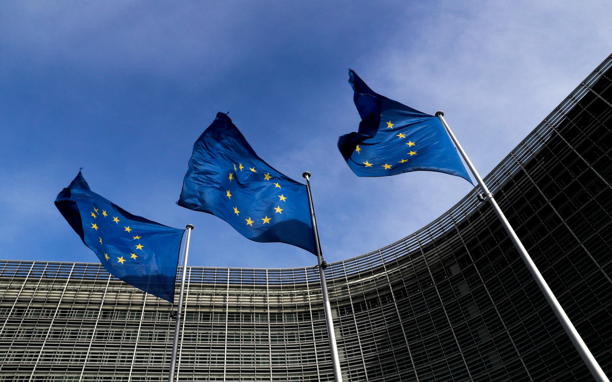 Εκρέμ Ιμάμογλου: Ο πολιτικός που αποκάλυψε τον φόβο του Ερντογάν για το μέλλον του – Το χρονικό της σύλληψης του δημάρχου Κωνσταντινούπολης 18 ΕΕ