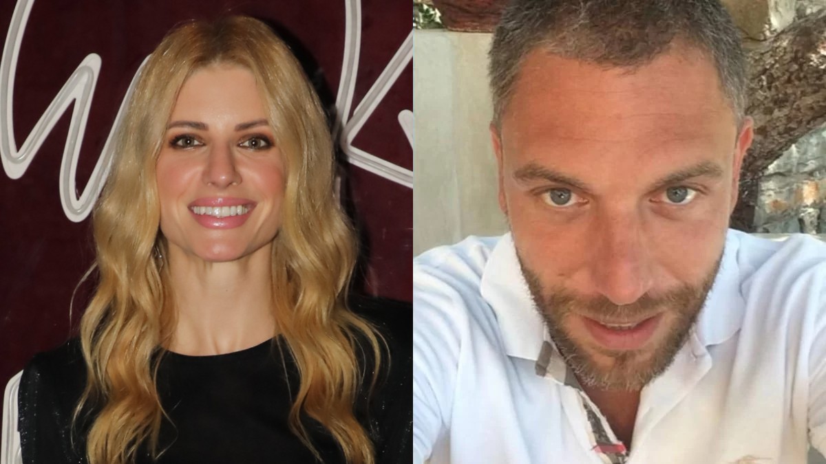 euaggelia-arabani-spiros-lazaris