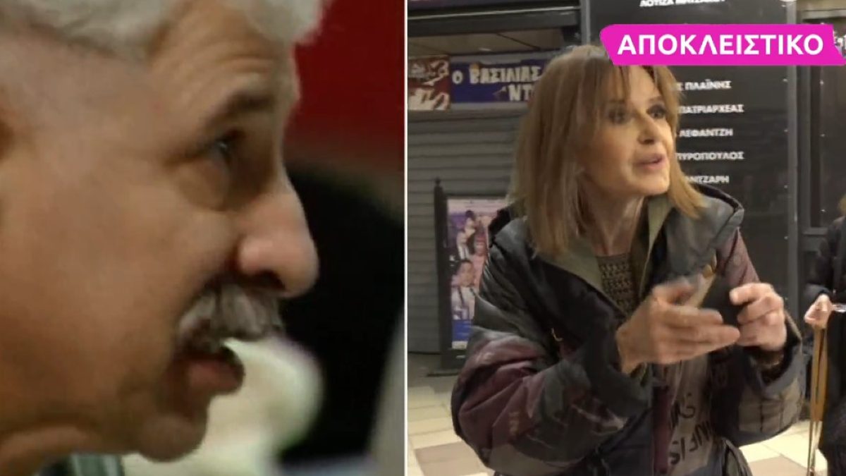 filippidis-dandoulaki