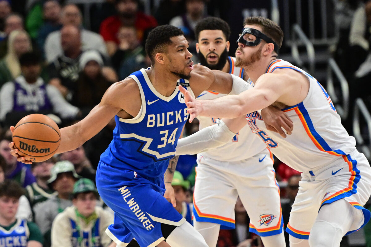 giannis-antetokounmpo-bucks-thunder-1200x800