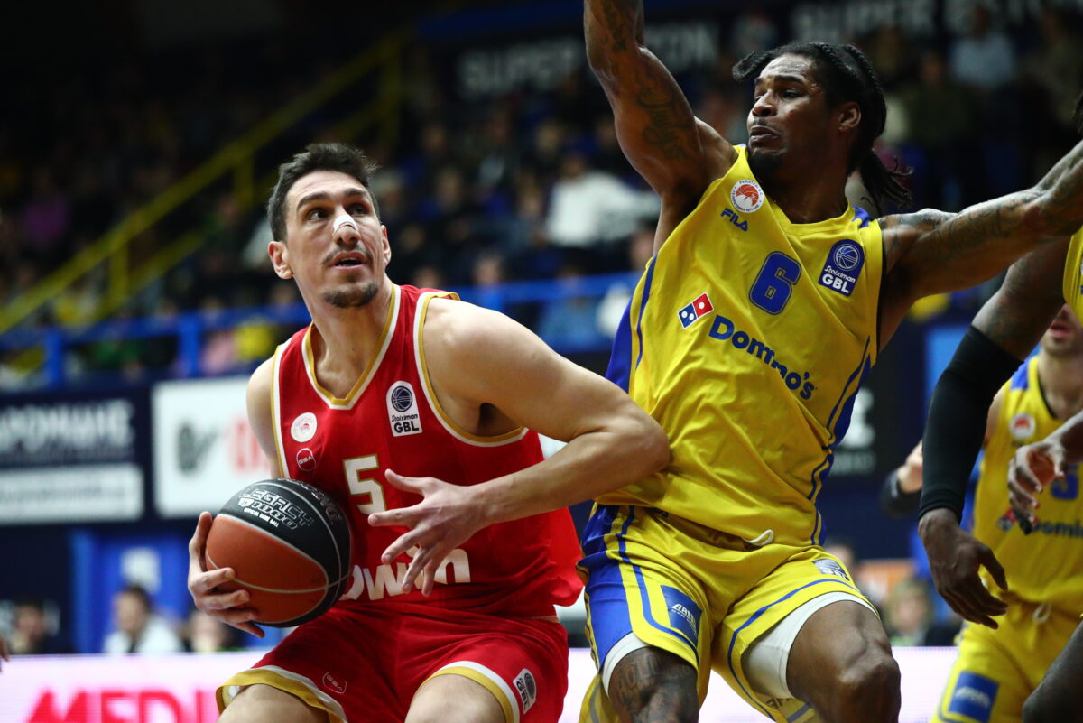 giannoulis_larentzakis-1200x801