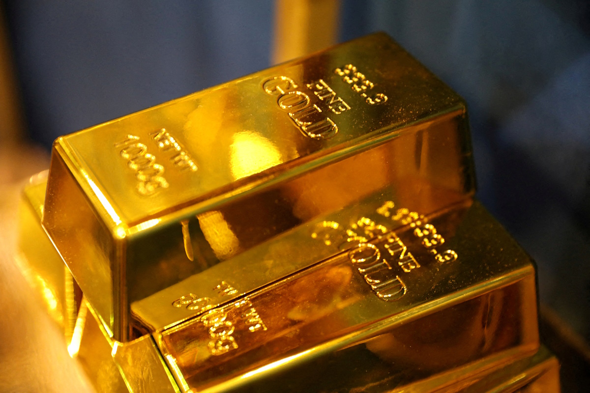 gold-bars-reuters-3