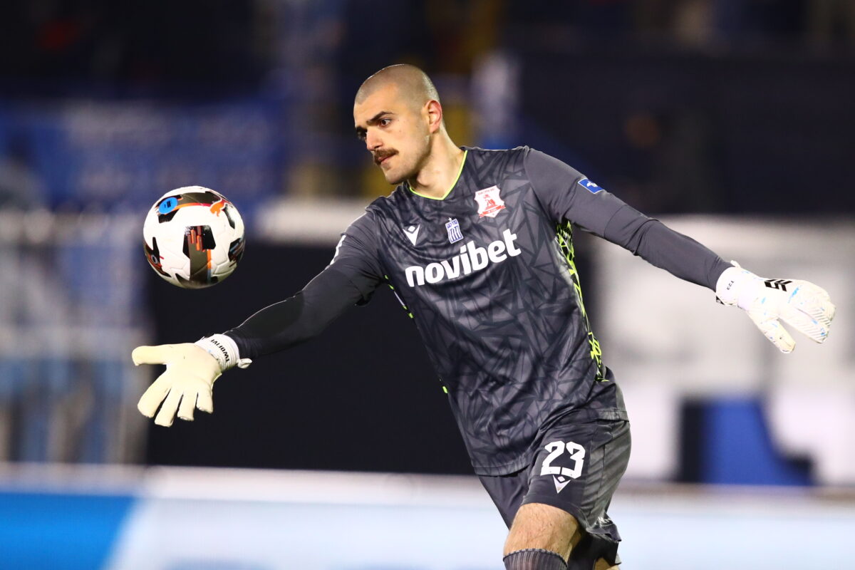 gugesasvili-1200x800