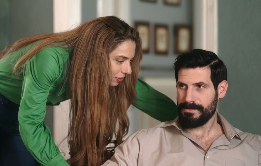 “Ηλέκτρα”: Η δολοφονία του Καρτάλη και η επιστροφή του Παύλου συγκλονίζουν την Αρσινόη