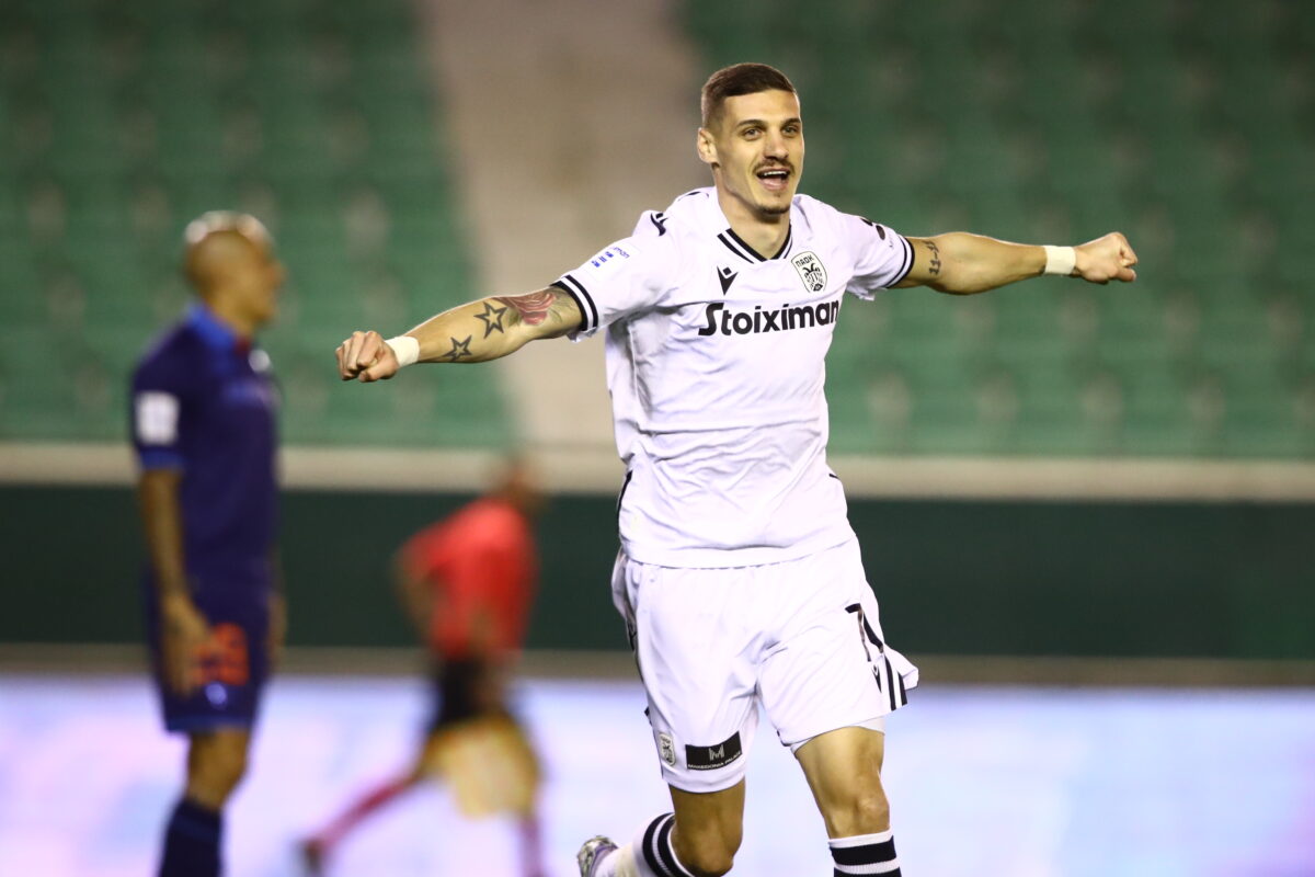 kiril_despodov-1200x800