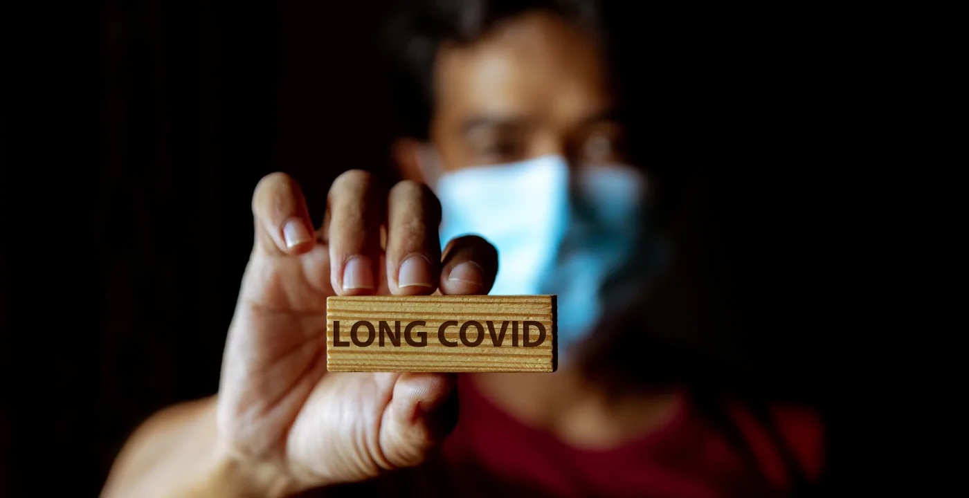 long-covid