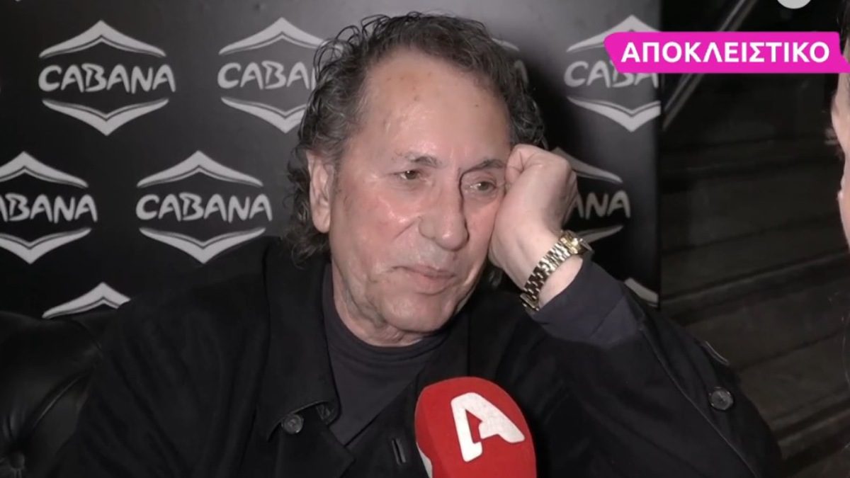 makis_xristodoulopoulos