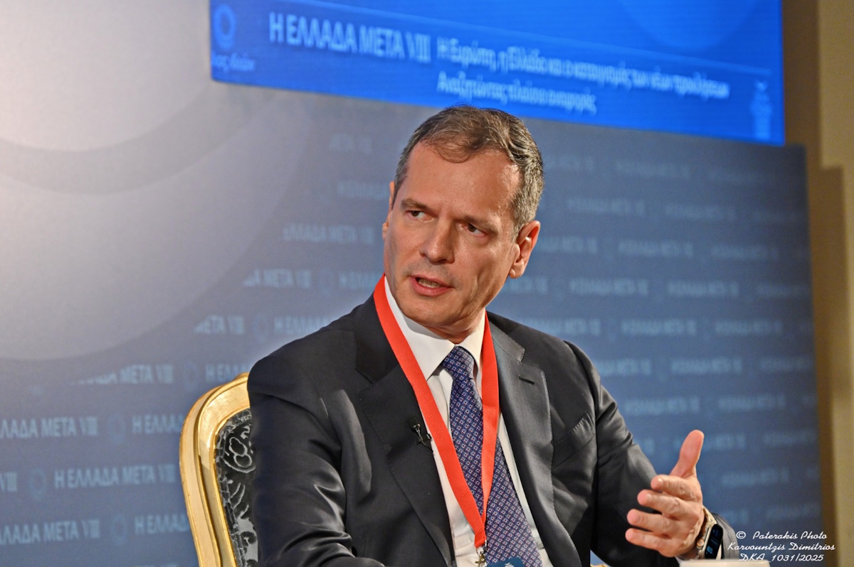 manos-manousakis-admie