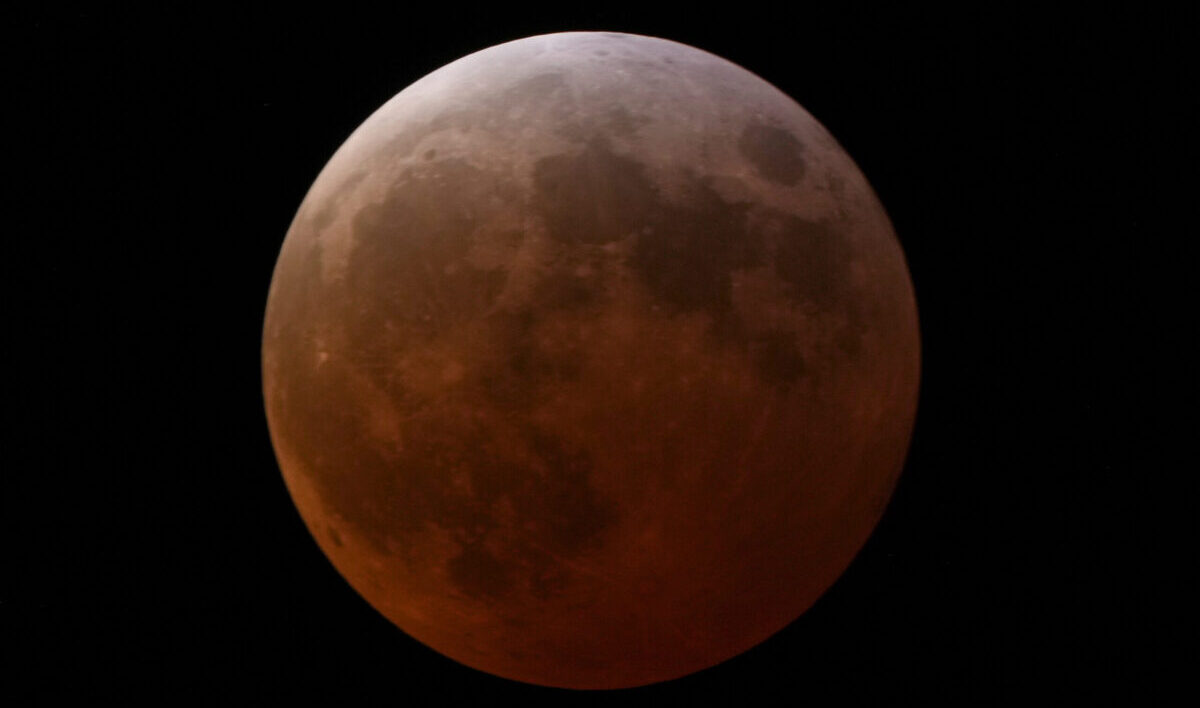 matomeno-feggari-scaled-e1741940180443