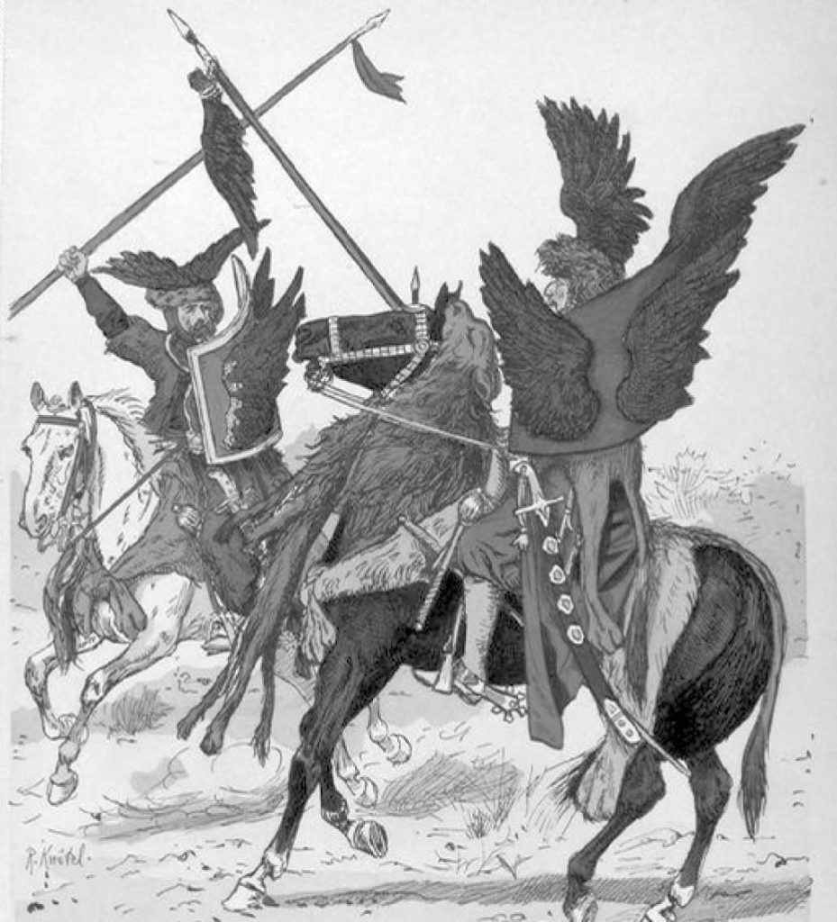 Η μάχη του Αγioυ Γκοτθάρδου 1664: Η ανάσχεση της οθωμανικής επέκτασης