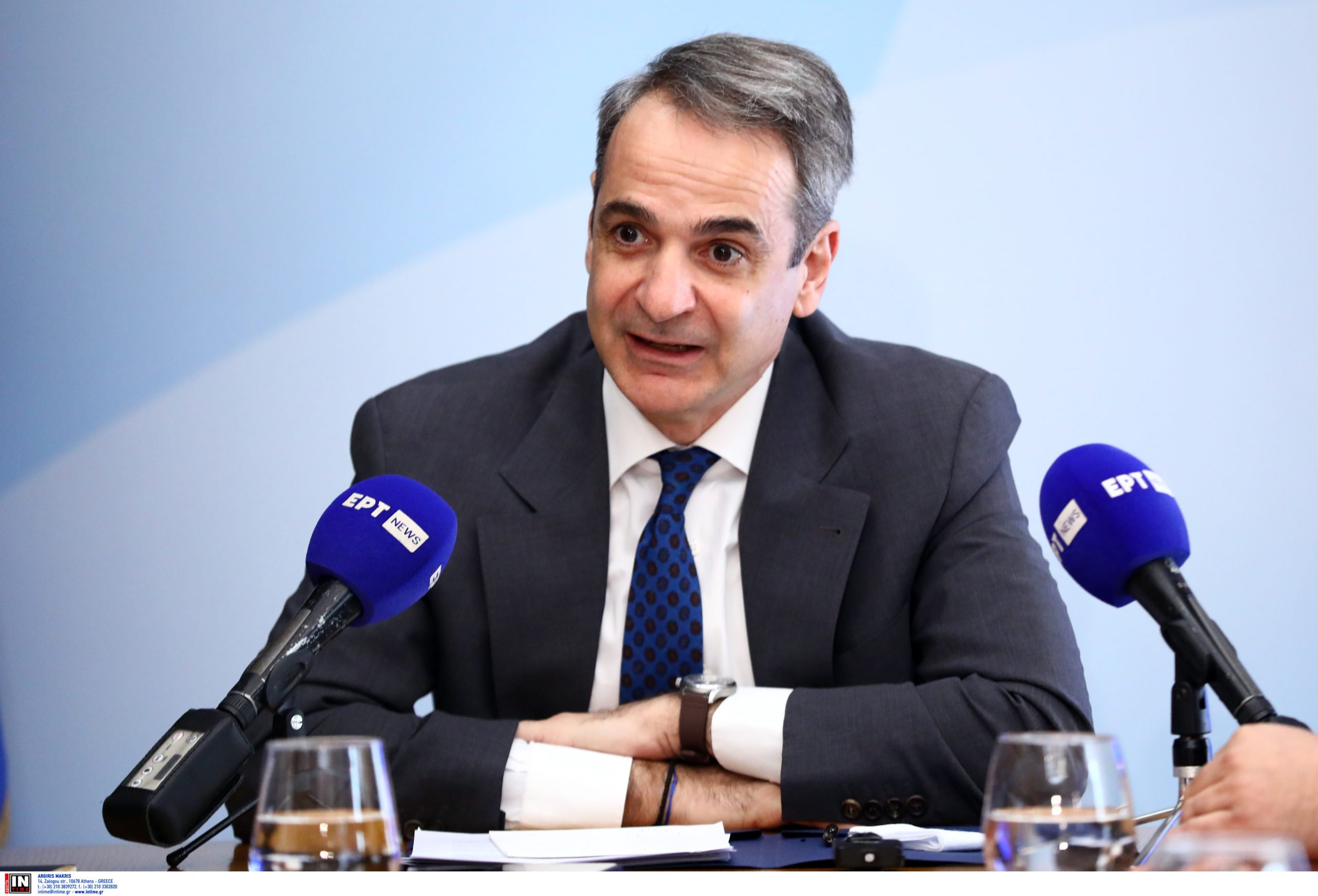Βρυξέλλες: Η Σύνοδος Κορυφής που θα καθορίσει τις γεωπολιτικές ισορροπίες – Τι θα συζητήσουν οι Ευρωπαίοι ηγέτες, το εφιαλτικό σενάριο και οι ελληνικές θέσεις