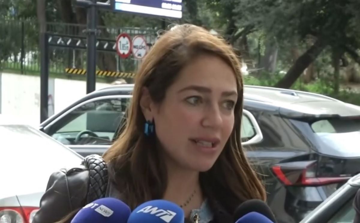 Η αποκρυπτογράφηση του ανασχηματισμού: Οι αναβαθμίσεις, η «γενιά των σαραντάρηδων» και το παρασκήνιο 14 Μιχαηλίδου