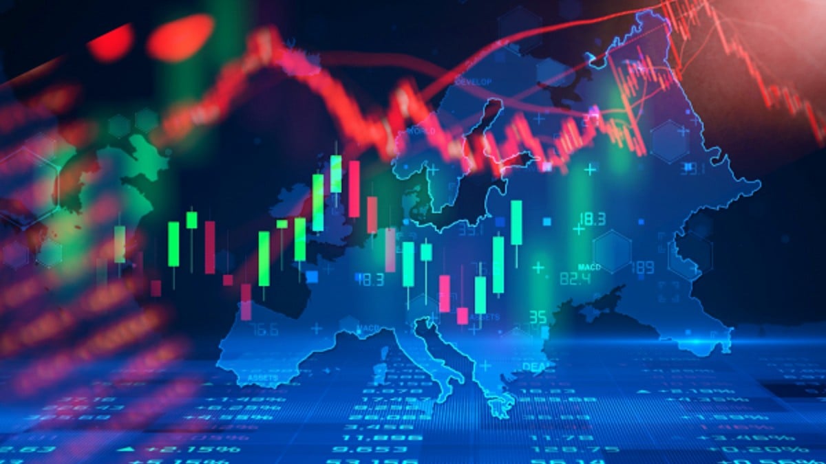 ot_europe_markets57-600x352-1