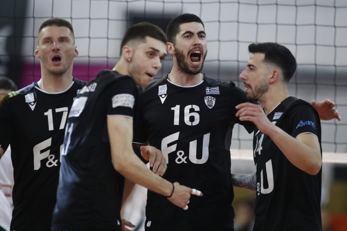 paok-volley-1200x799
